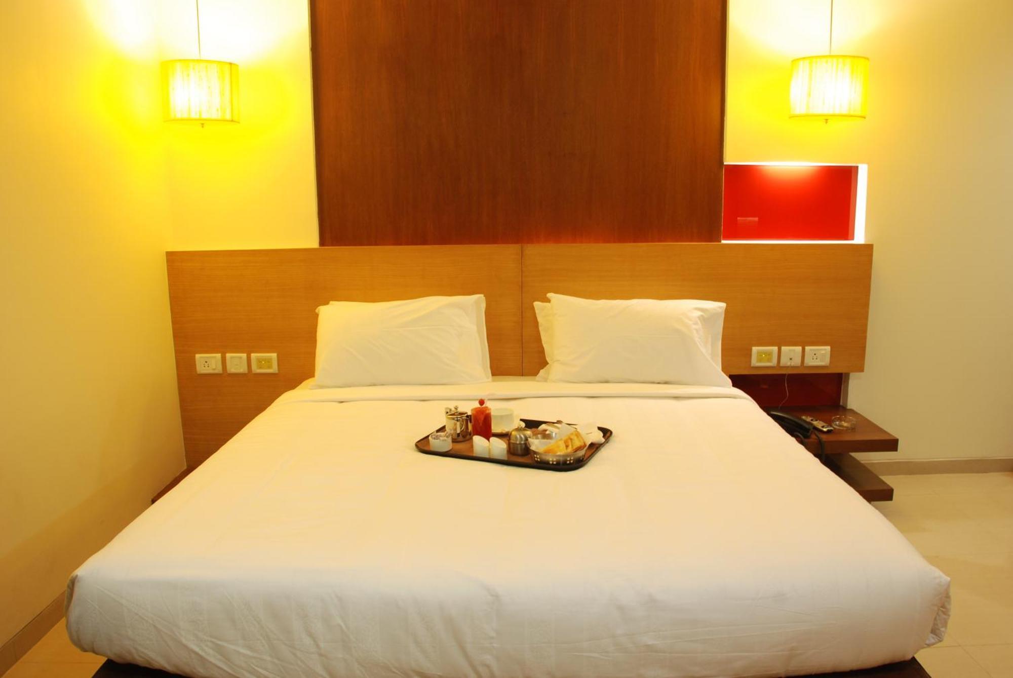 Luxury Double Room,62054548:JPEG